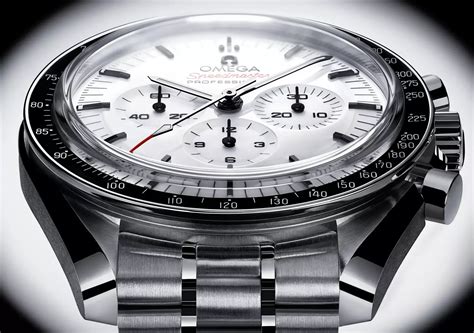 omega speedmaster satova